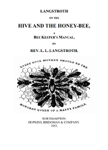 The.Hive_.And_.The_.Honey_.Bee_.Langstroth.1853